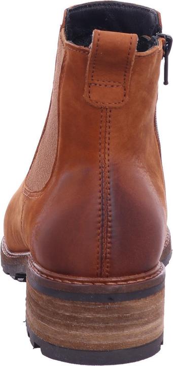 Produktbild Kinga 005 (41)