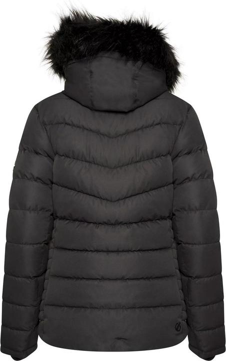 Produktbild Dare2b Glamorize III Skijacke Wattiert (34 D)