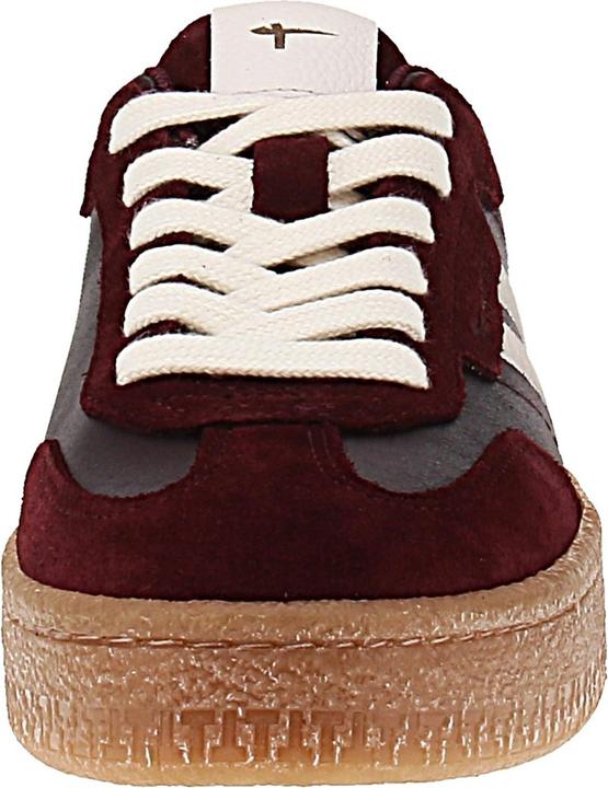 Produktbild Tamaris 1-23723-44 (38)