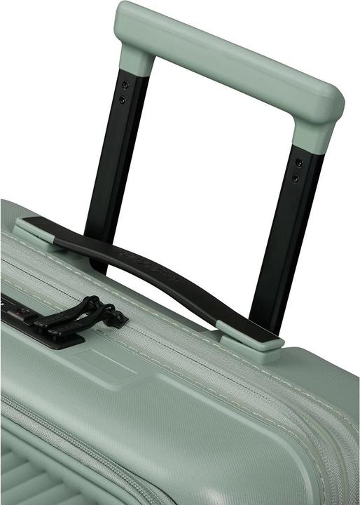 Actual product image American Tourister DASHPOP Spinner 55/20 (42 l)