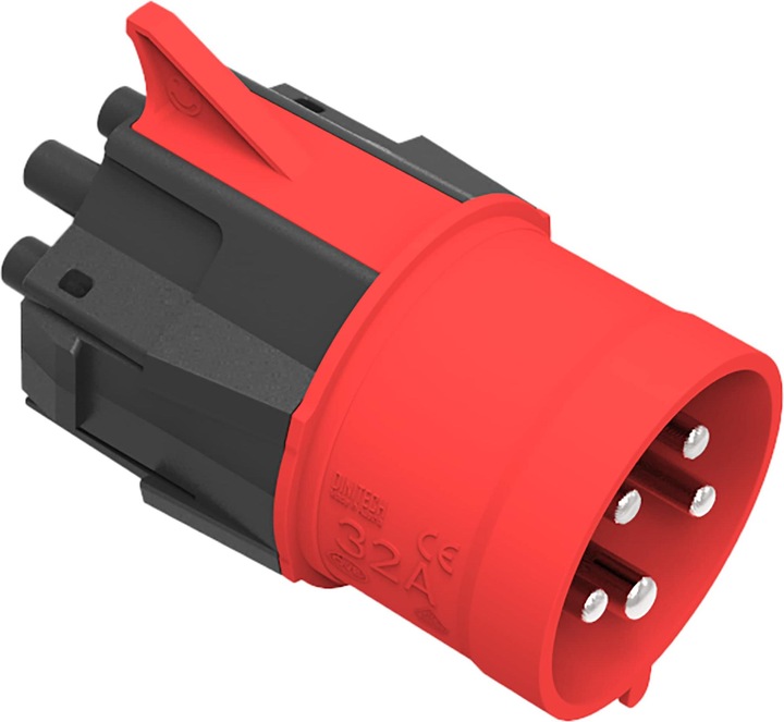 Accessoires pour la recharge des voitures électriques