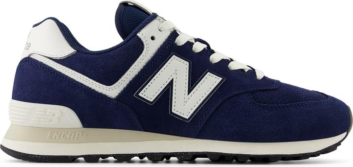 Produktbild New Balance U574BCE (37.5)