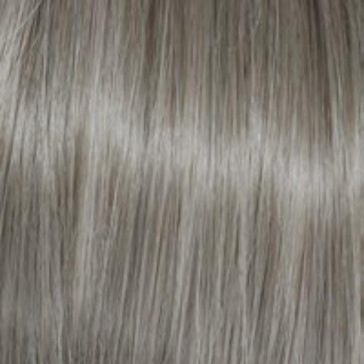 Produktbild Alterego Techno Fruit Color Intensives Asche-Platinblond 100ml