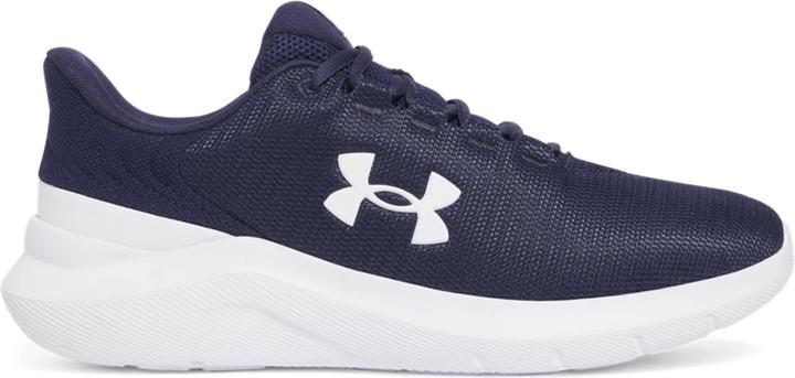 Produktbild Under Armour Phade Rn 3 (41)