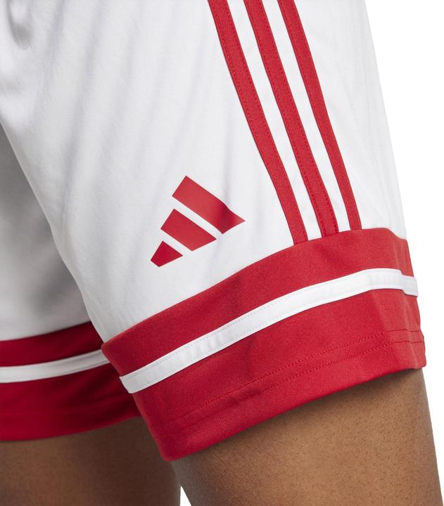 Actual product image adidas Squadra 25 Short Ladies (L)