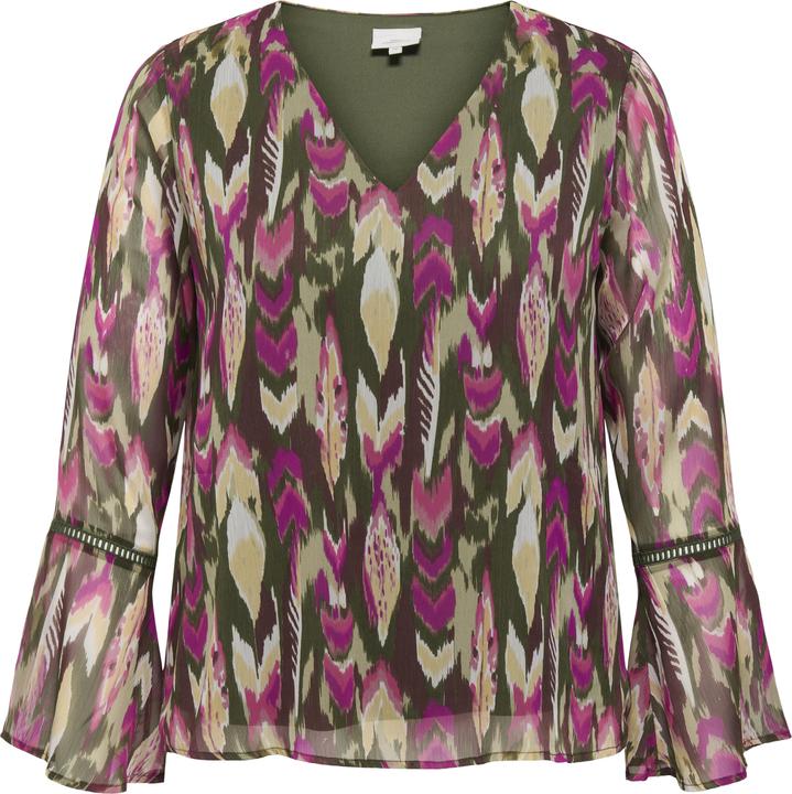 Produktbild Only CARAUGUSTINA Top Top (46)