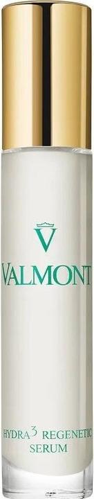 Actual product image Valmont Hydra3 Regenetic Moisture Activating Anti-Aging Serum - 15 ml (15 ml)