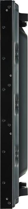 Actual product image LG 49VL5PJ-A 49 inch Signage FHD 500cd1000:1 WiFi WebOS 4.1 VESA (1920 x 1080 pixels, 49")
