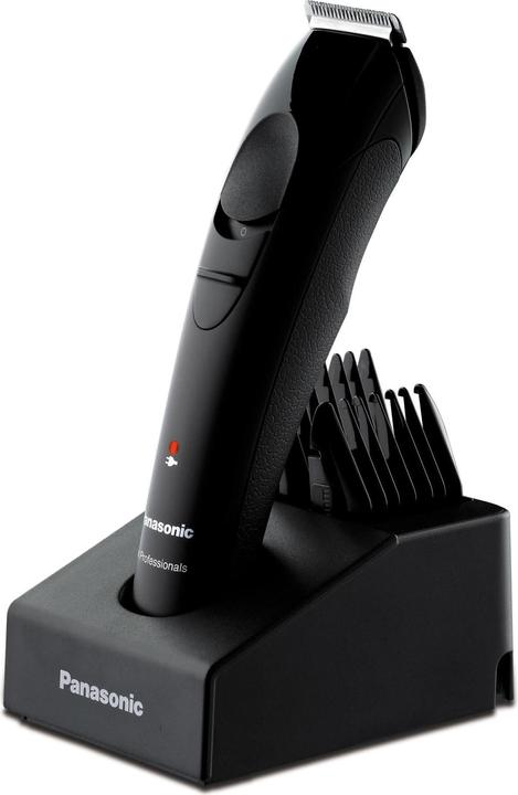 Produktbild Panasonic Er-Gp21