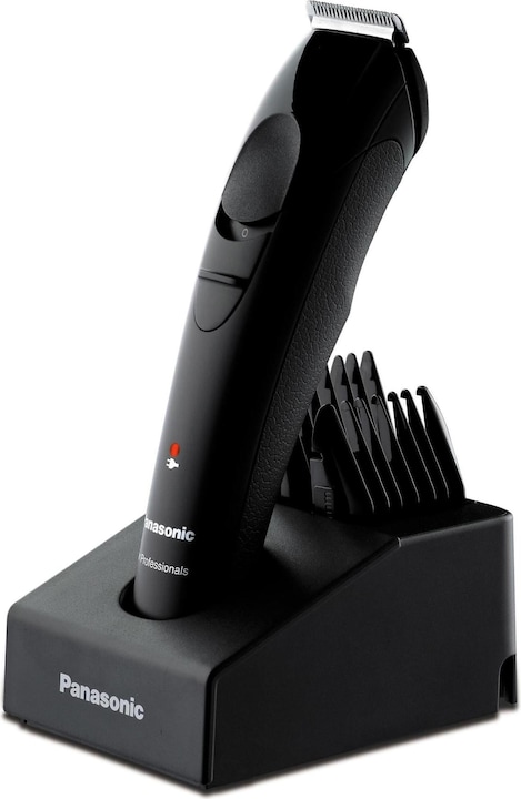 Produktbild Panasonic Er-Gp21