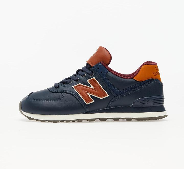 Image du produit New Balance 574 (41.5)