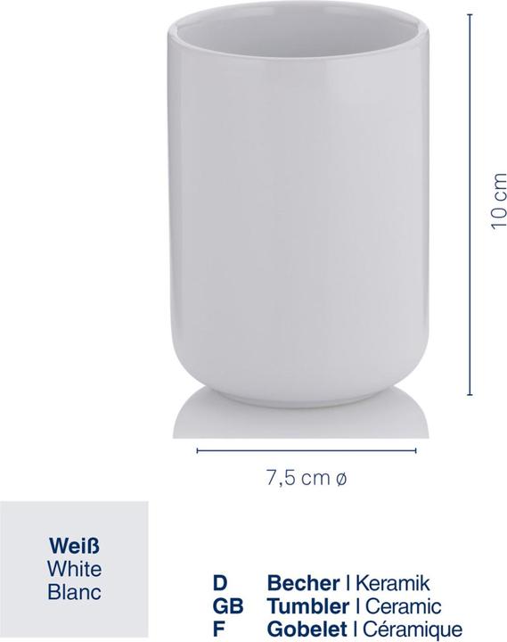 Produktbild Kela Isabella