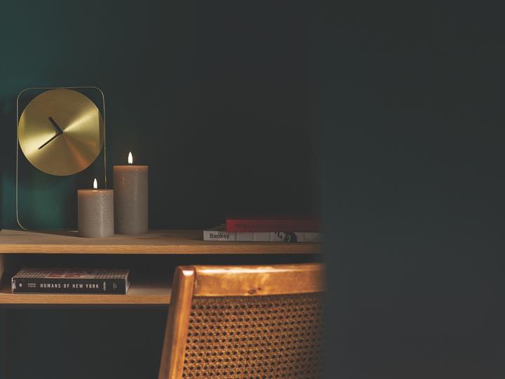 Actual product image Uyuni Lighting Nordic