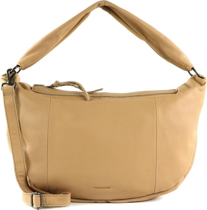 Immagine prodotto FredsBruder Rousur Shoulderbag