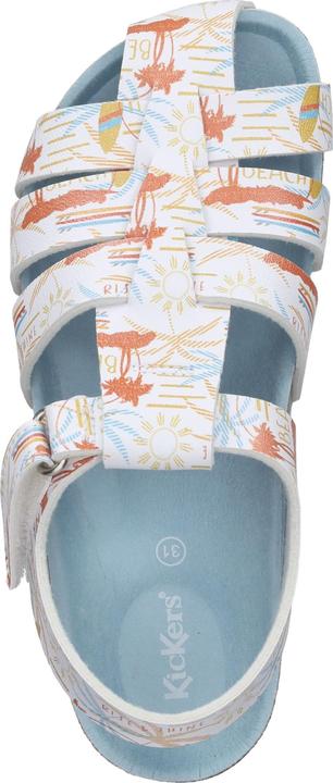 Image du produit Kickers Sandalen (34)