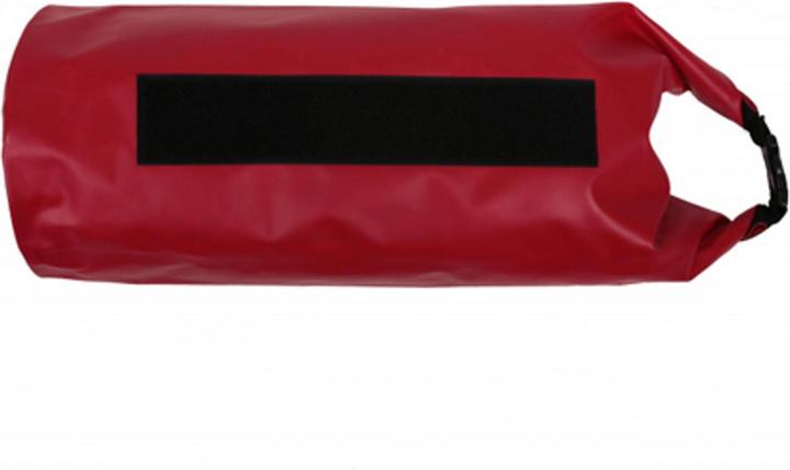 Actual product image Zefal Z Adventure F10 (10 l, Handlebar bag)