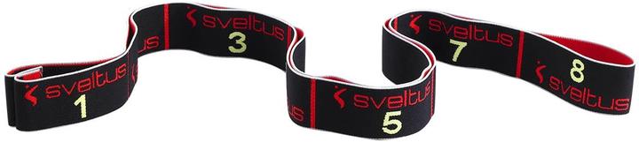 Actual product image Sveltus Elastiband (0.90 m, Medium)