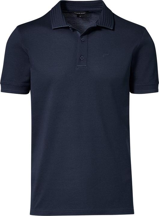 Produktbild Porsche Design Tec Flex Polo (XL)