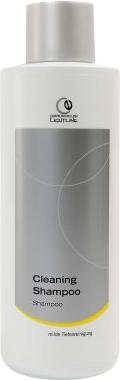 Immagine prodotto CE Lightline Shampoo pulizia 1000 ml (1000 ml, Shampoo liquido)