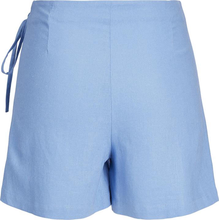 Image du produit JJXX Short JXMARY Short (M)