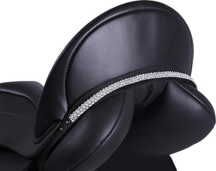 Produktbild Qhp Verbena