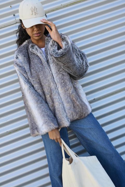 Immagine prodotto Kaffe Solana (38)