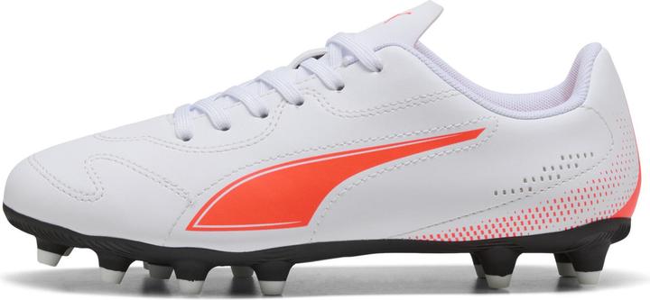 Produktbild Puma Vitoria Ii Fg/Ag Jr (37.5)
