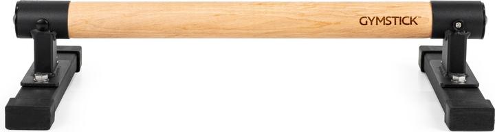 Produktbild Gymstick Premium Parallettes, size M