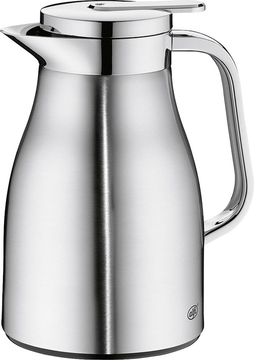 Produktbild Alfi Skyline (0.60 l)