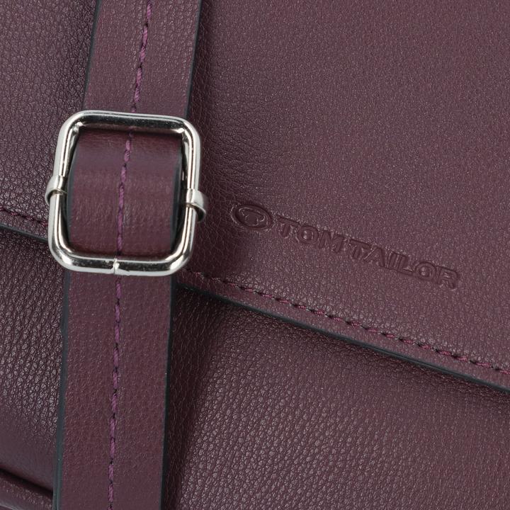 Immagine prodotto Tom Tailor Borsa a tracolla Tilly 21,5 cm