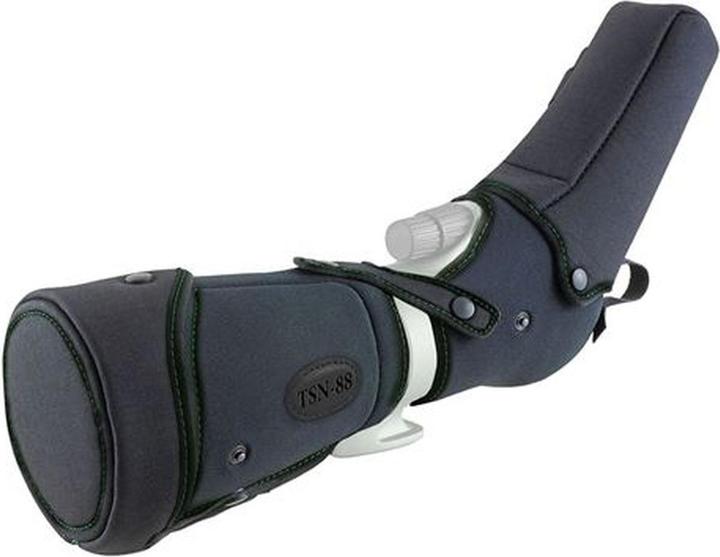 Kowa C-88A-N, Neoprentasche für TSN-88A Schrägeinblick (Objektivtasche)