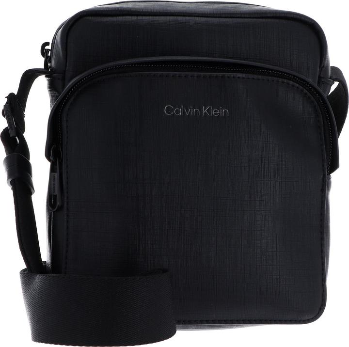 Immagine prodotto Calvin Klein CK Must Reporter Check