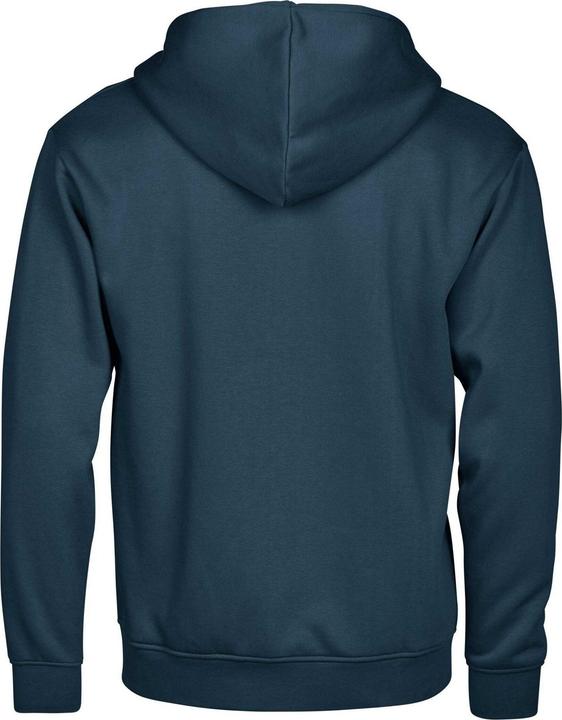 Image du produit Tee Jays - Veste à capuche URBAN - Adulte (M)