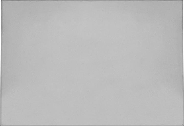 Produktbild Beliani Rhea (120 x 180 cm)