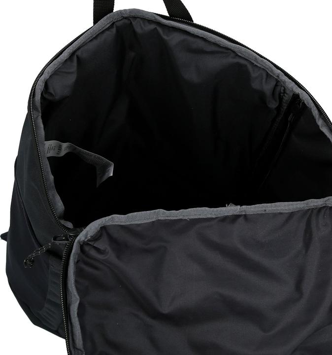 Actual product image Dakine Mission Street Backpack 25l (25 l)