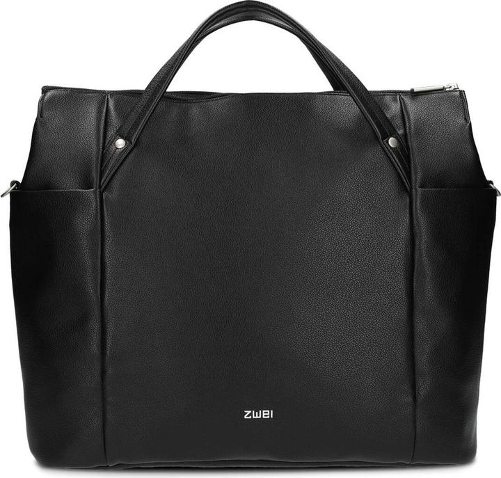 Immagine prodotto Zwei Shopper Pia PI160