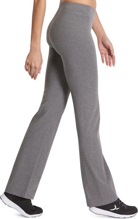 Produktbild Domyos FIT+ (W38/L31)