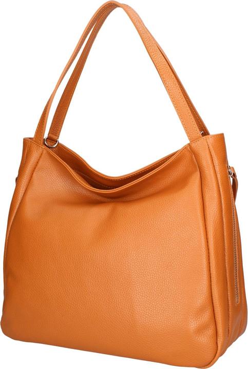 Produktbild Chiara Ferretti Cfr071Str5525Rr