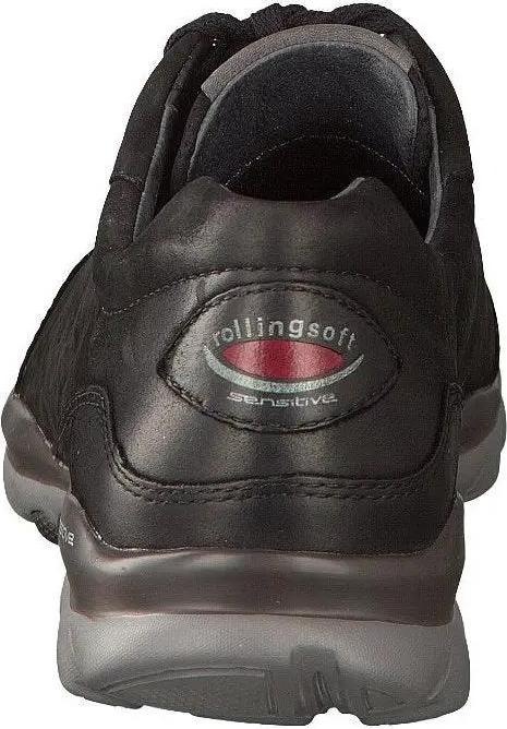 Immagine prodotto Gabor Scarpe allacciate (43)