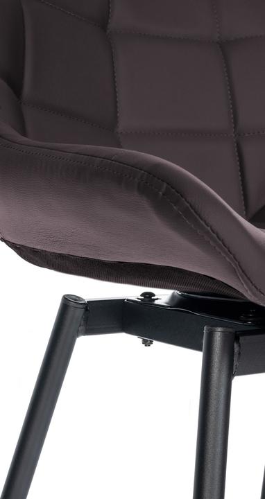 Produktbild CLP Weston