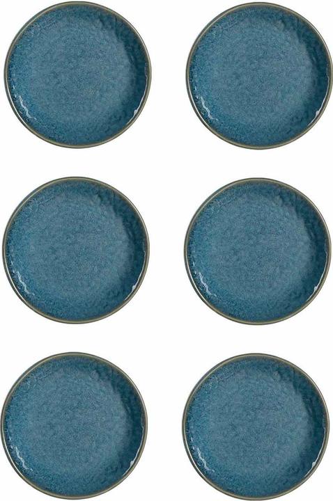 Produktbild Leonardo Matera (1 x, 16 cm)