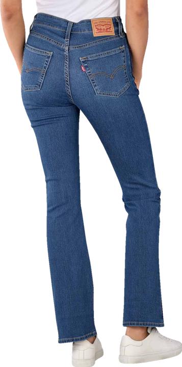Actual product image Levis 10020253 (W29/L32)
