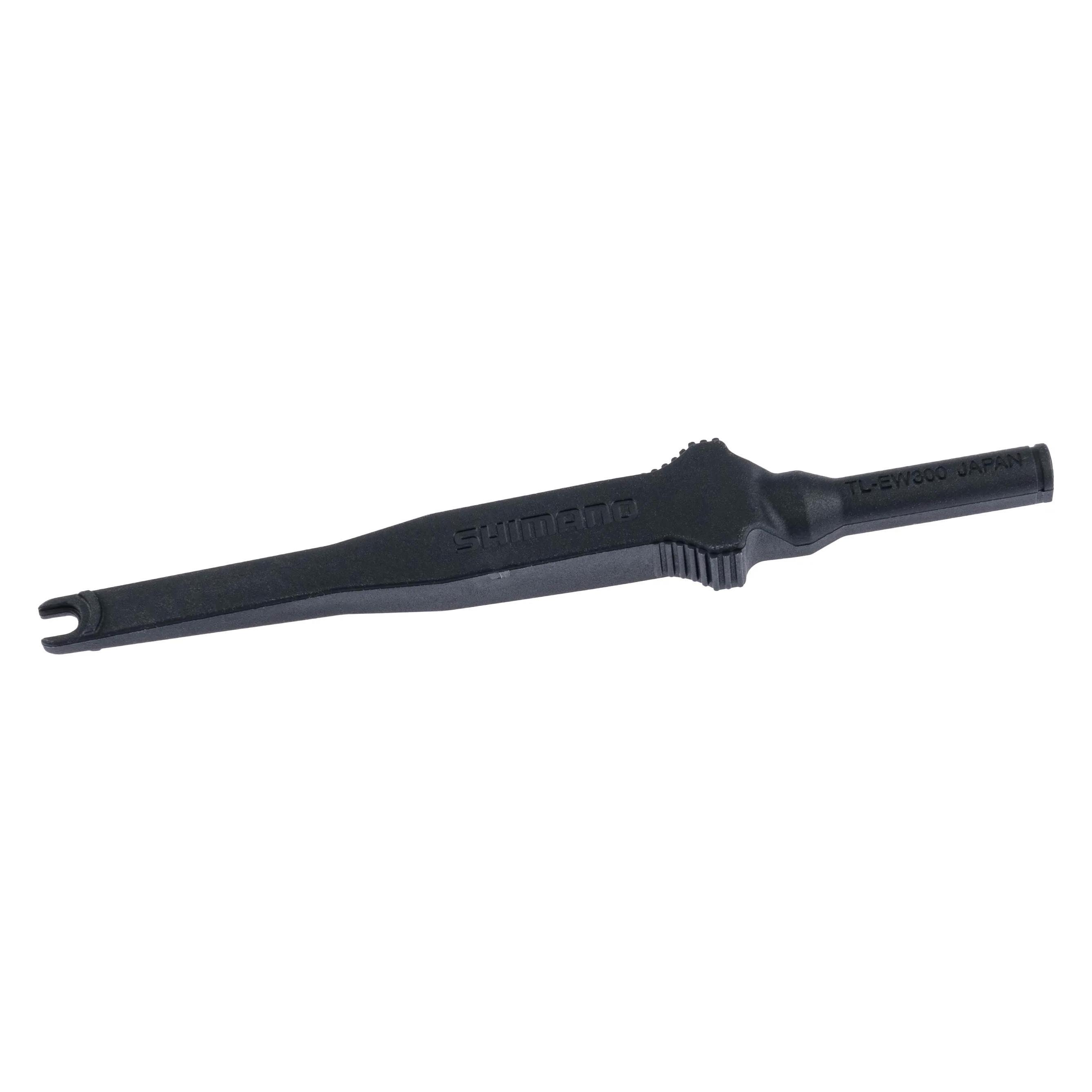 Shimano, Fietsgereedschap