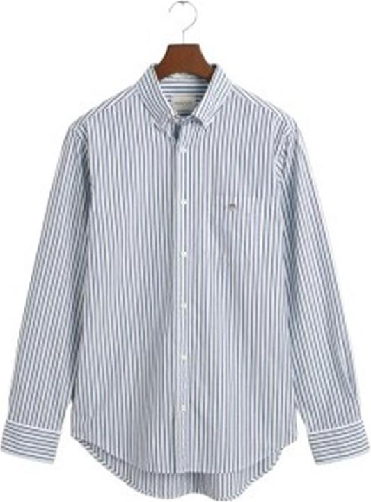 Immagine prodotto GANT 3240168 (M, S, XL)