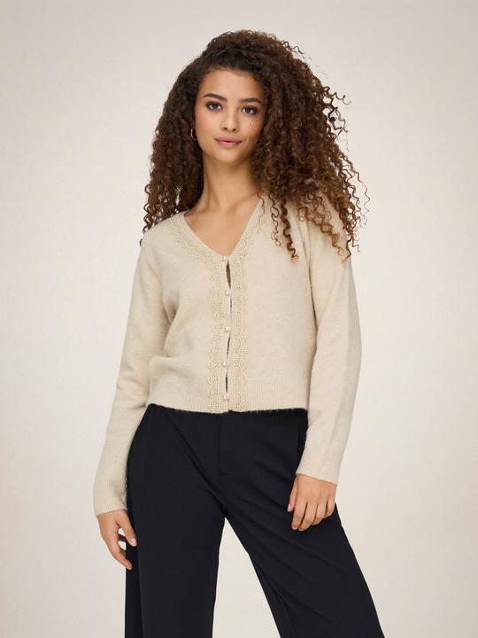 Produktbild JdY JDYFRANCIE Strickjacke Strickjacke (XL)