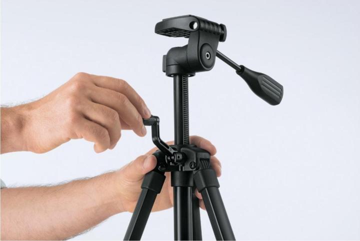 Produktbild Bosch Professional BT 150