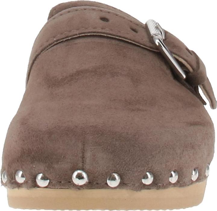 Actual product image Softclox Leslie (38)