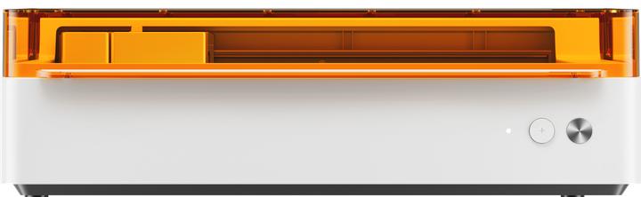Immagine prodotto XTool M1 Ultra