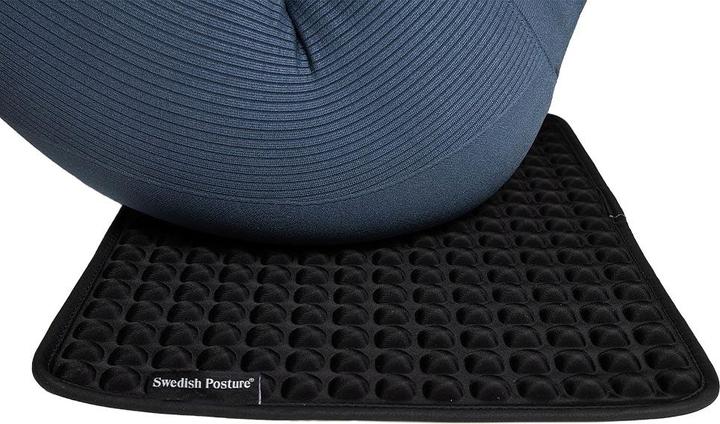 Immagine prodotto Swedish Posture Tappeto anti-fatica