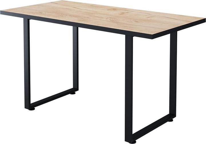 Image du produit Vicco Livorno